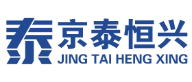 北京米兰官方注册厨房米兰官方注册有限公司