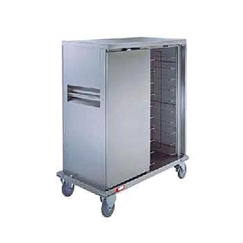 不锈钢厨房米兰官方注册