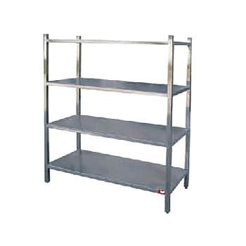 不锈钢厨房米兰官方注册