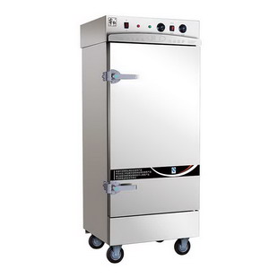 不锈钢厨房米兰官方注册