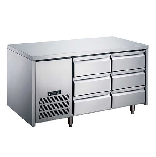 不锈钢厨房米兰官方注册