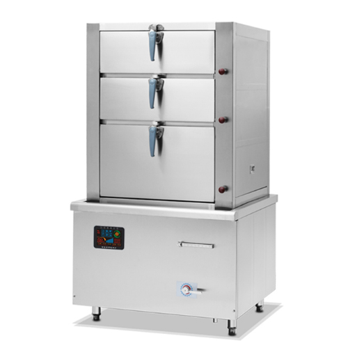 不锈钢厨房米兰官方注册