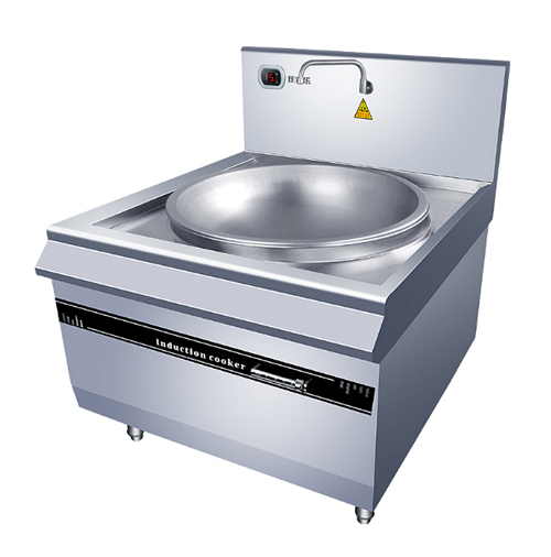 不锈钢厨房米兰官方注册