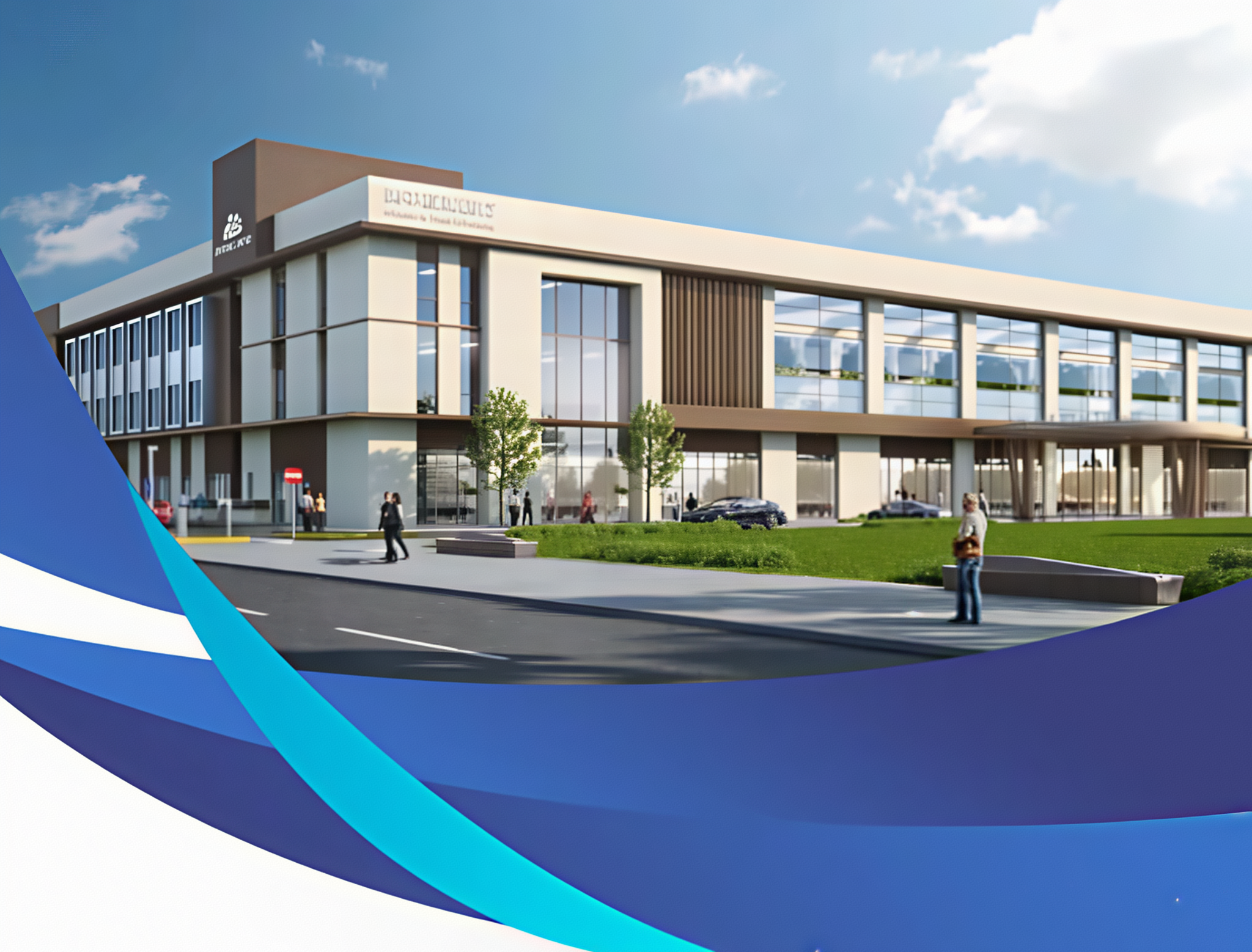 厨房米兰官方注册公司在安装厨房米兰官方注册工程时一般遵循的施工流程